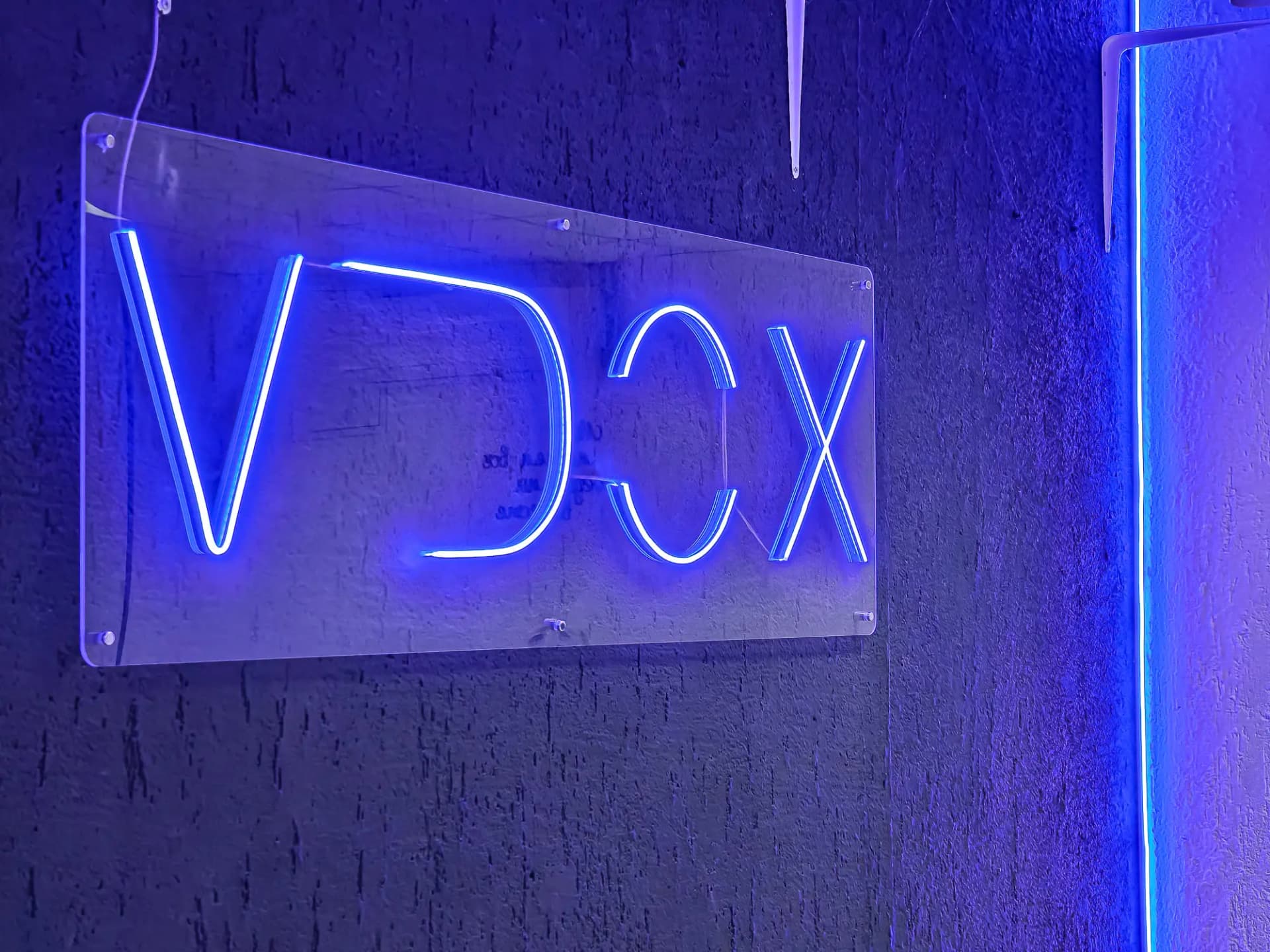 carousel illustration