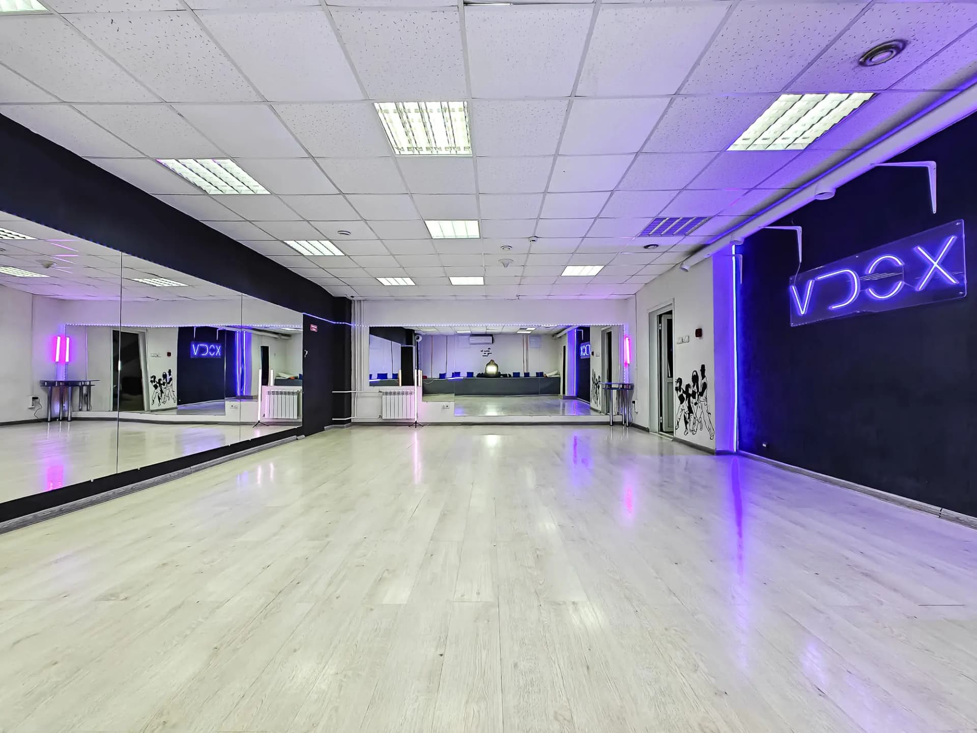 carousel illustration