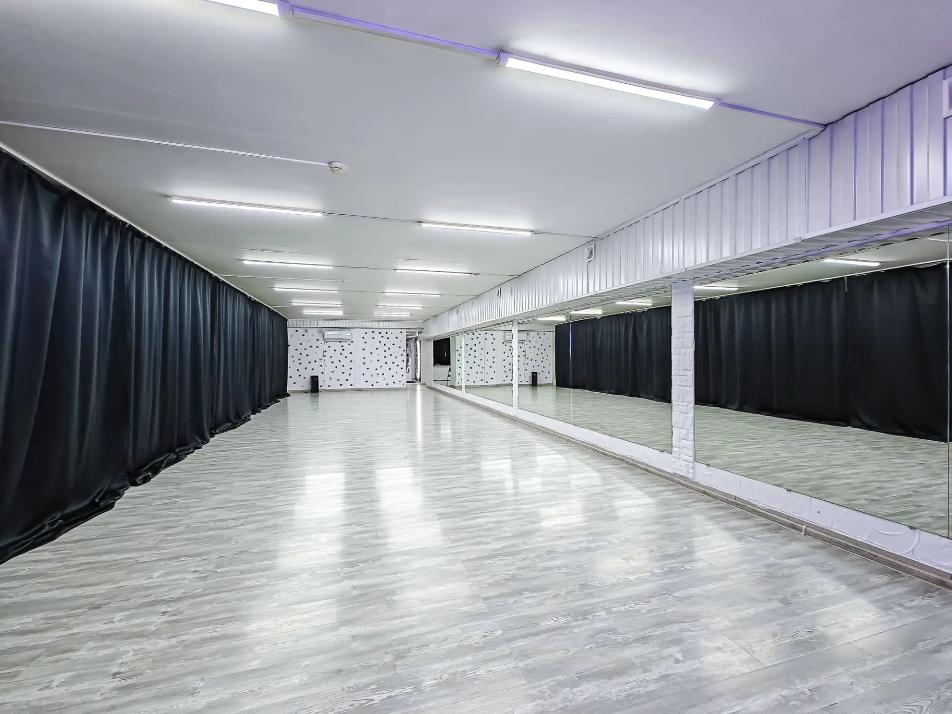 carousel illustration