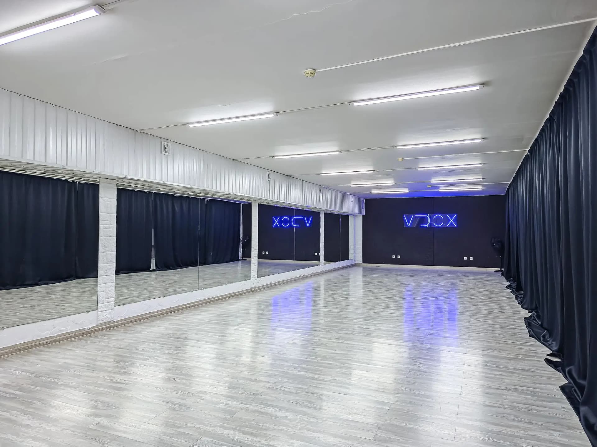 carousel illustration