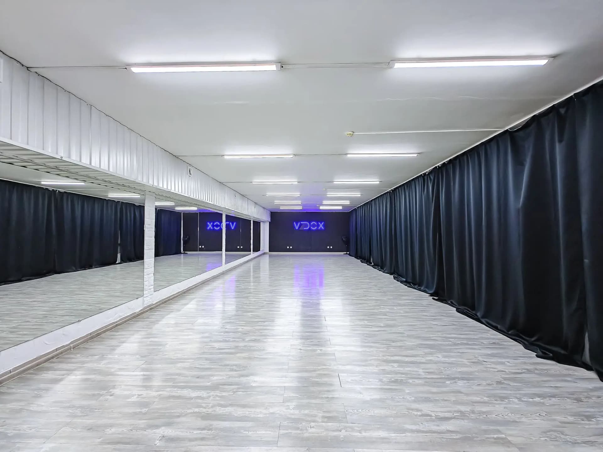 carousel illustration