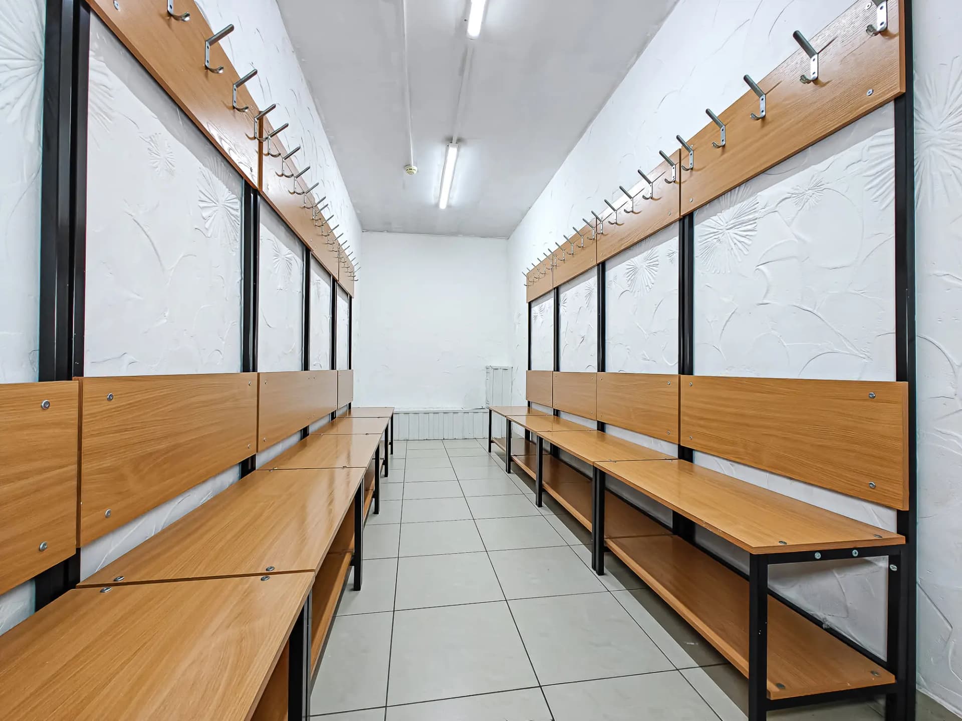 carousel illustration