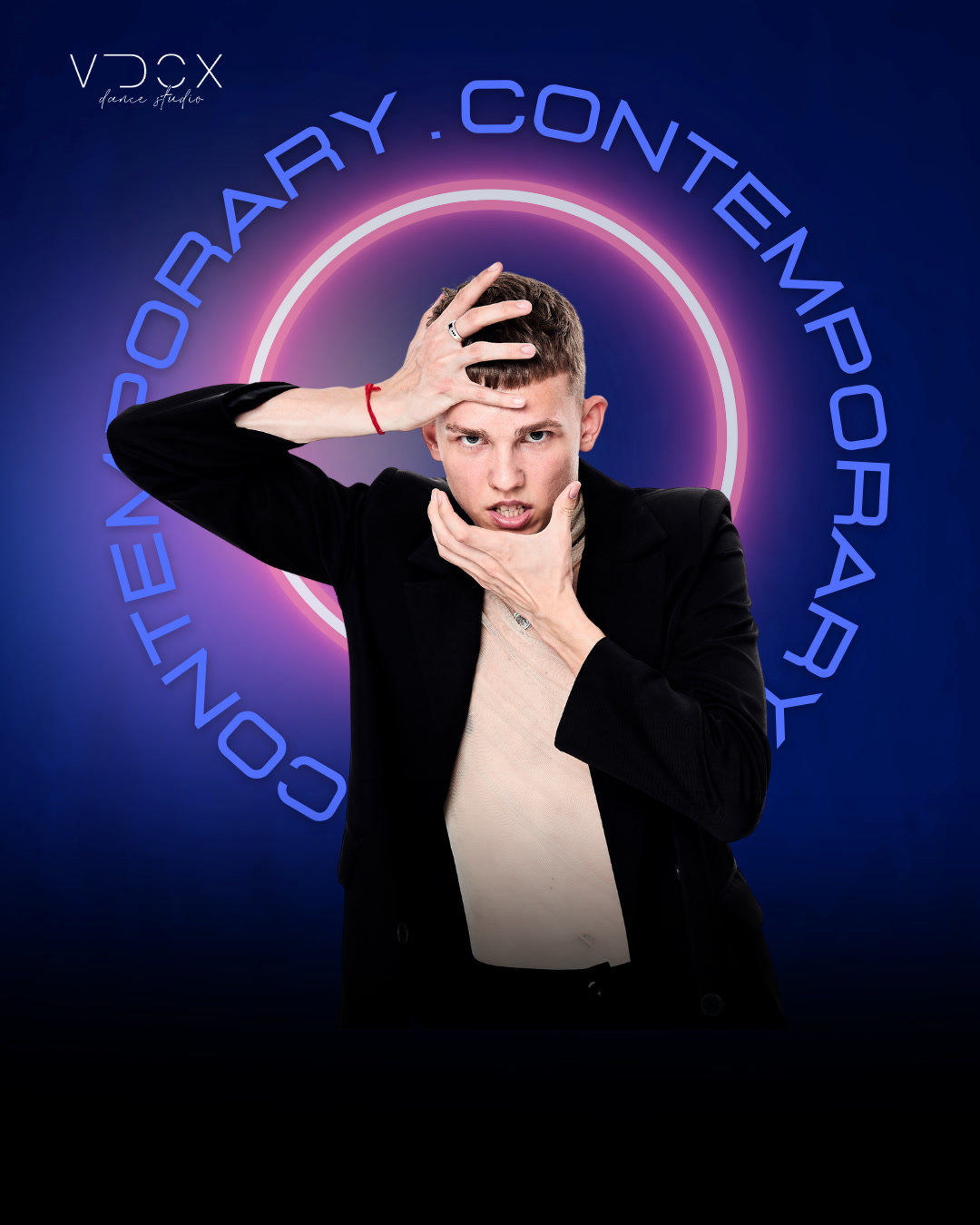 carousel illustration