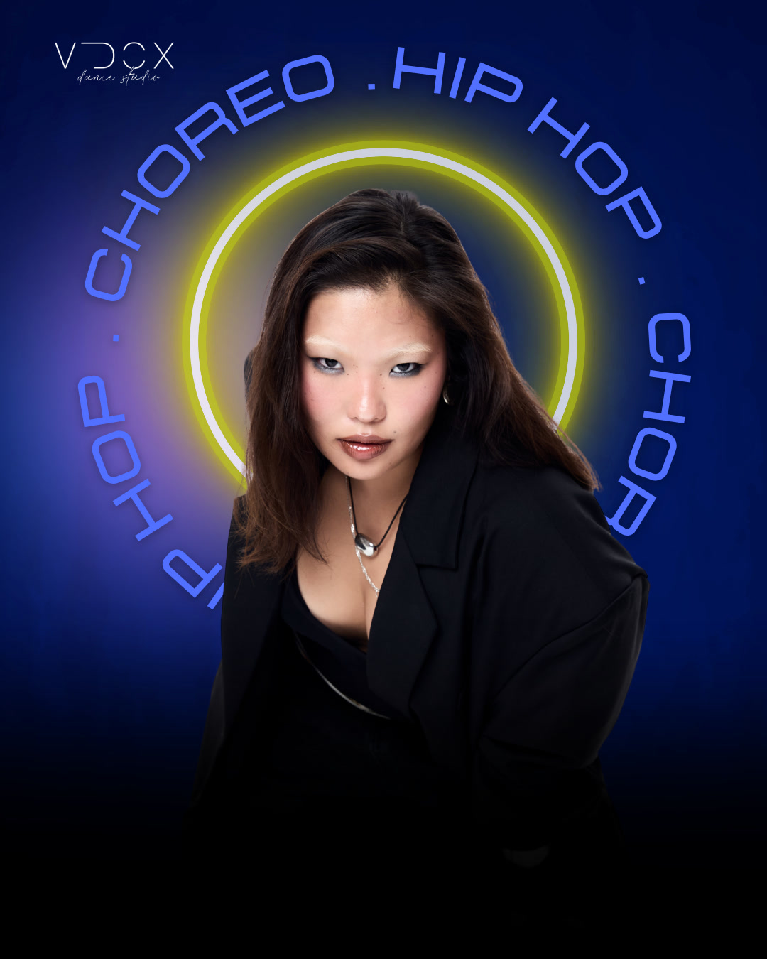 carousel illustration