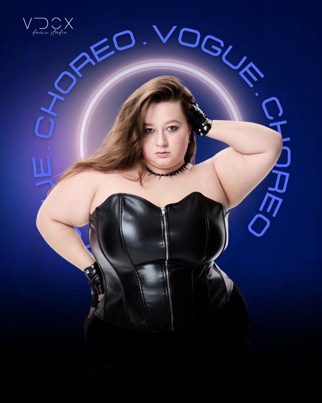 carousel illustration