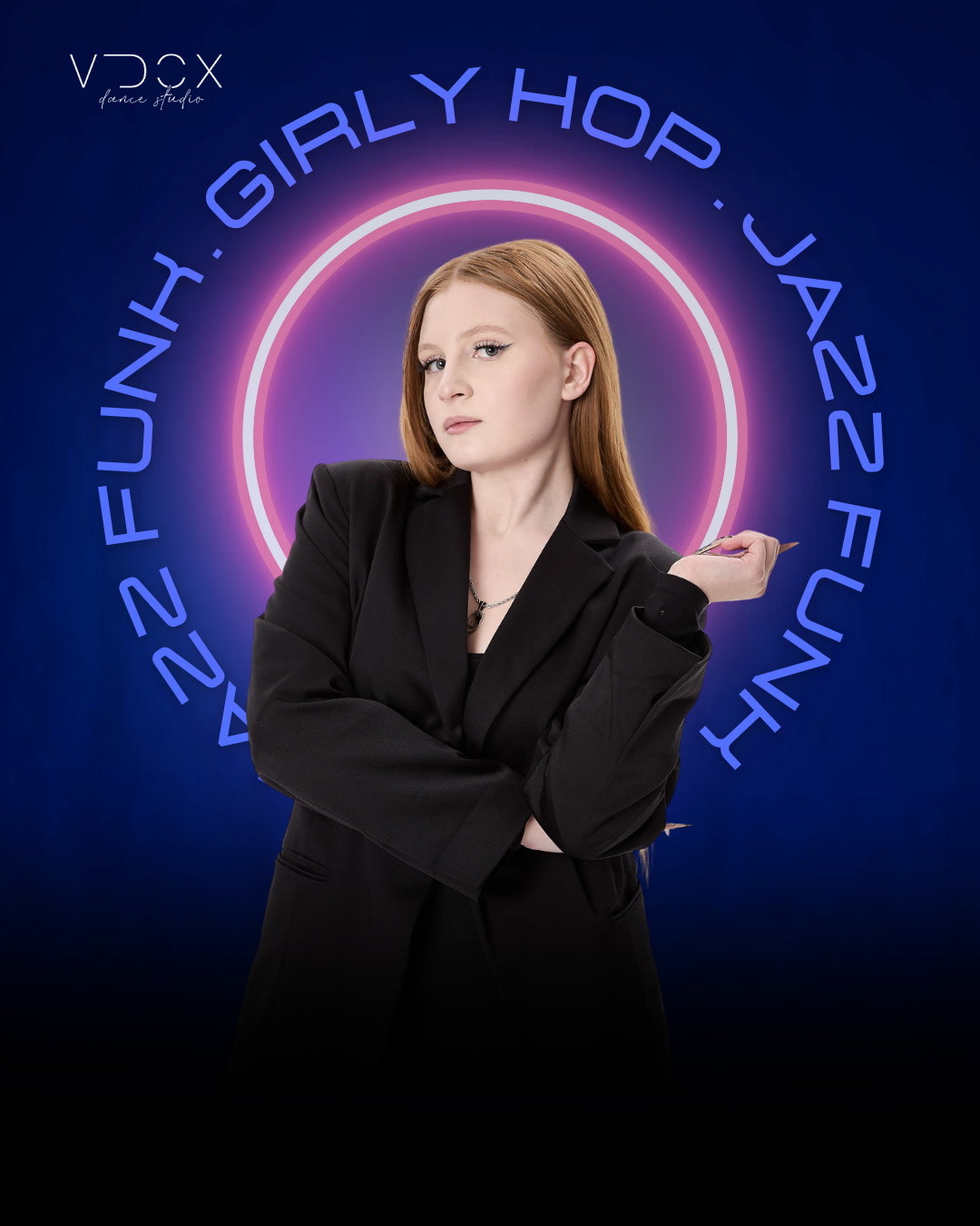 carousel illustration