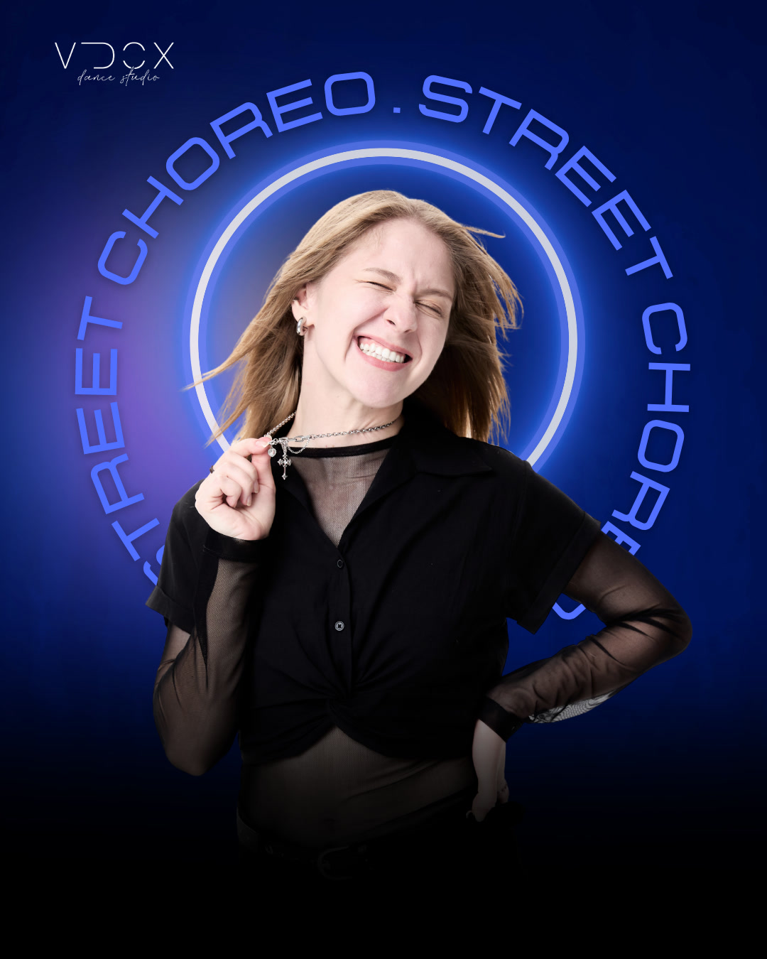 carousel illustration