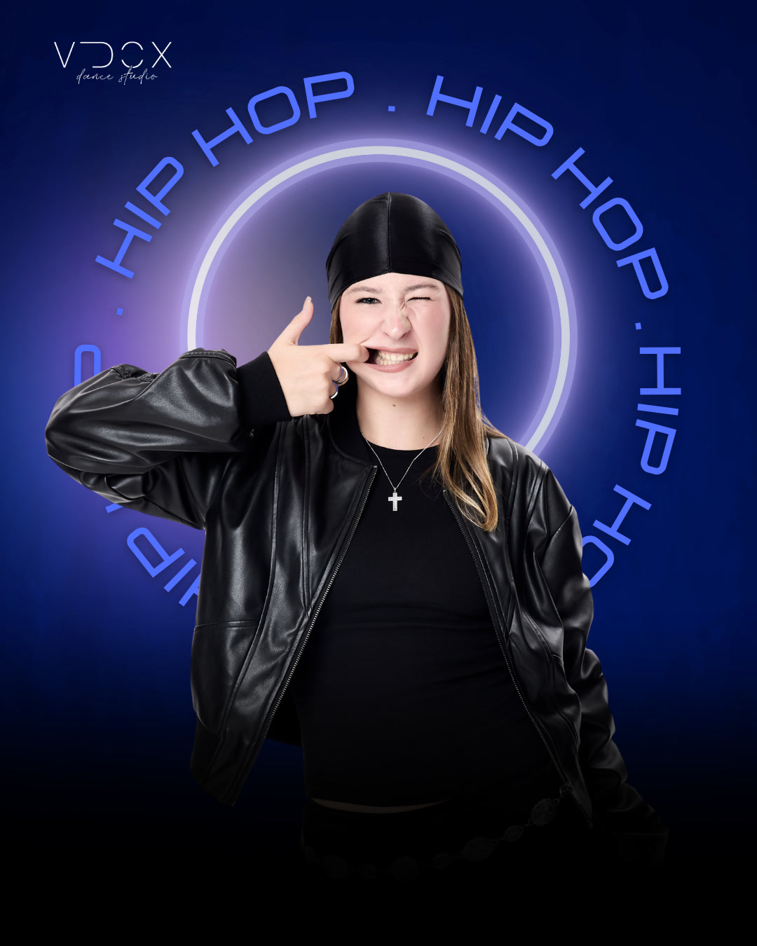 carousel illustration